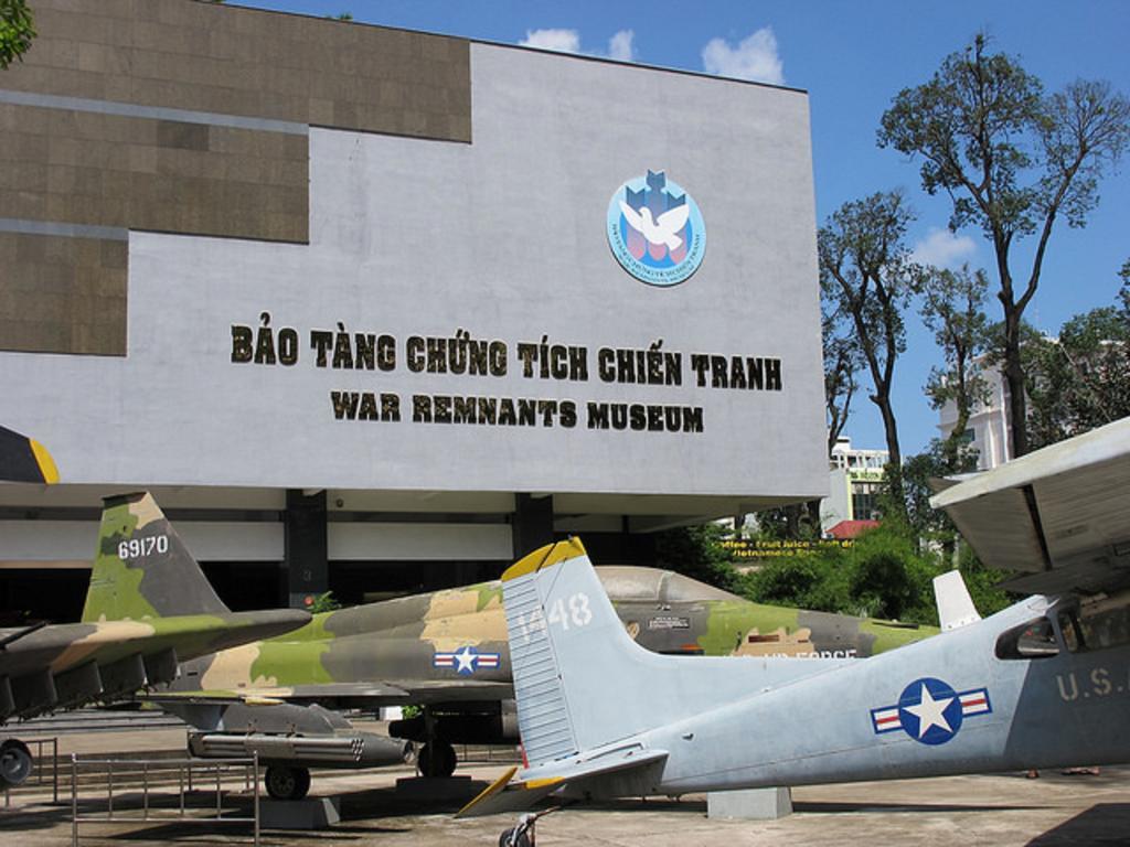 Mai Vuong Saigon Hotel Ho Chi Minh Zewnętrze zdjęcie