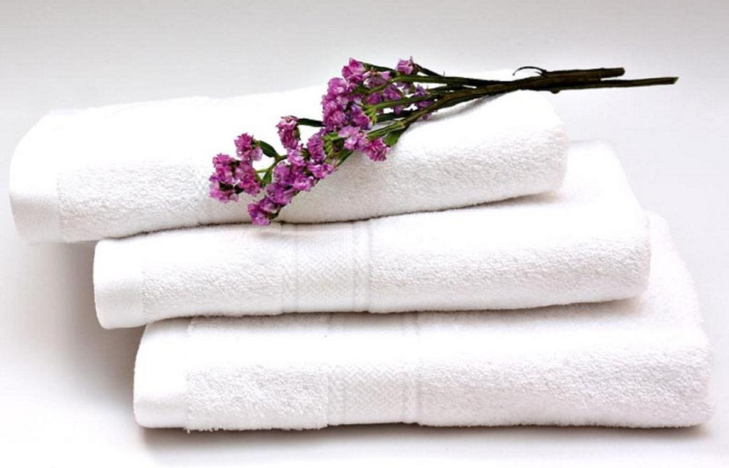 Mai Vuong Saigon Hotel Ho Chi Minh Zewnętrze zdjęcie